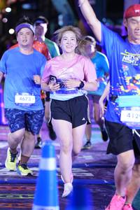 BIB: 4673, 4129
                            <button type="button" onclick="openModal(26227095)" class="btn btn-primary btn-sm float-right btn-popup" data-toggle="modal" data-target=".modal-high-quality">
                        <i class="fas fa-shopping-cart"></i> Add to Cart
                    </button>
                                            <button type="button" onclick="isThisMe(26227095, true)" class="btn btn-success btn-sm float-right btn-popup btn-isme hidden" data-toggle="tooltip" data-placement="bottom" title="นี่คือรูปของคุณใช่ไหม คลิกที่นี่เพื่อเอาเข้าอัลบั้ม">
                        <i class="fas fa-plus"></i> Add to album
                    </button>
                    <button type="button" onclick="isThisMe(26227095, false)" class="btn btn-warning btn-sm float-right btn-popup btn-isnotme hidden">
                        <i class="fas fa-ban"></i> Remove from album
                    </button>